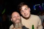 Thumbs/tn_Campingfeest 446.jpg